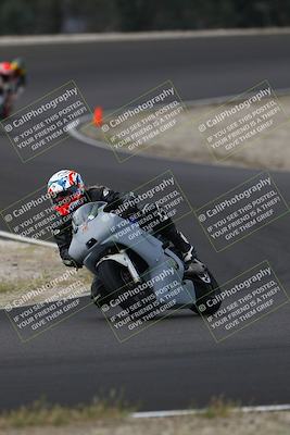 media/Mar-31-2025-Lets Ride (Mon) [[84f5dbc6bd]]/A Group/10am (Turn 3)/